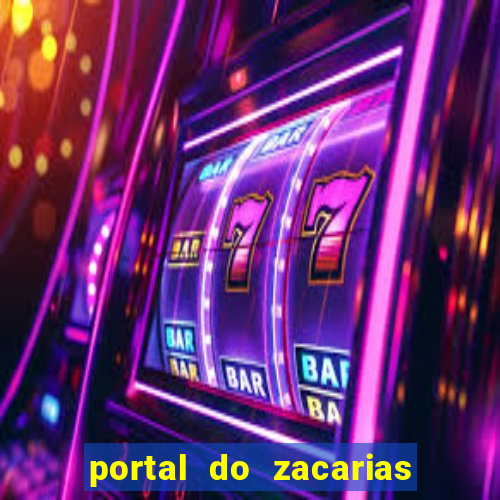 portal do zacarias brigas de mulheres